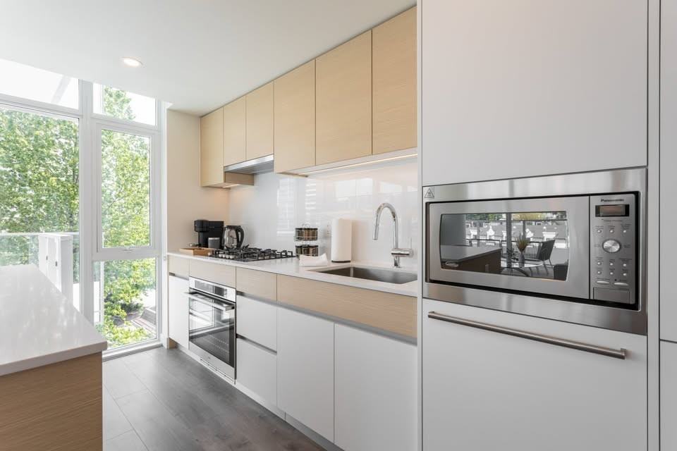 200 Klahanie Court #604 - Photo 7 of 13