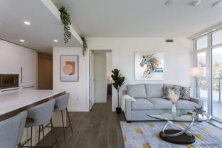 200 Klahanie Court #604 - Photo 1 of 1