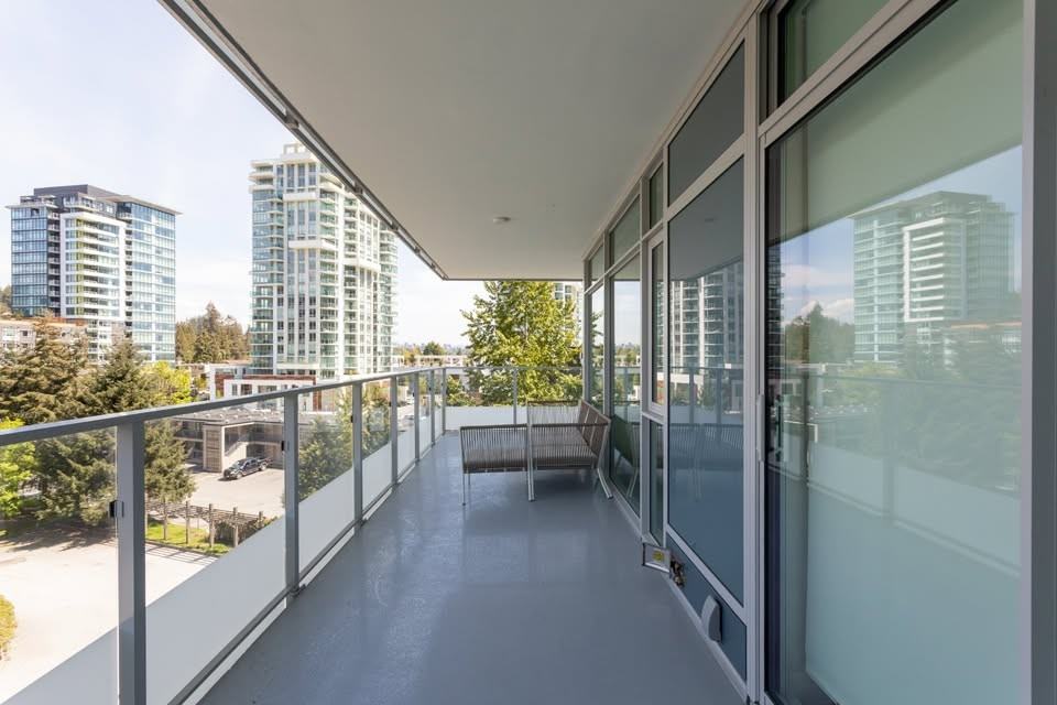 200 Klahanie Court #604 - Photo 4 of 13