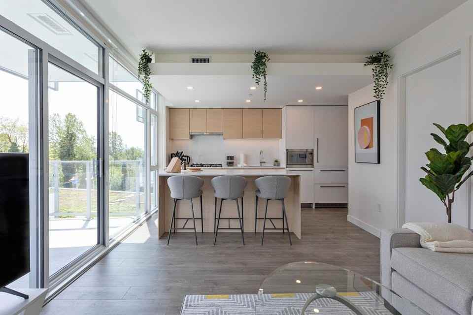 200 Klahanie Court #604 - Photo 6 of 13