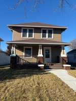 featured image of 118 S 13th St