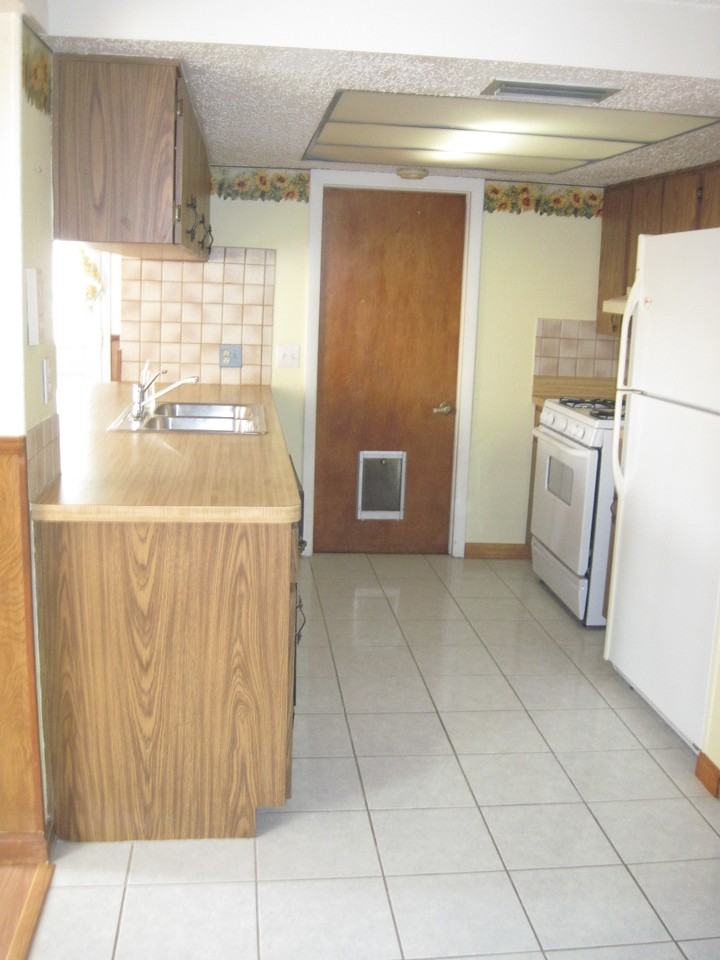 5103 Idlewild St - Photo 6 of 11