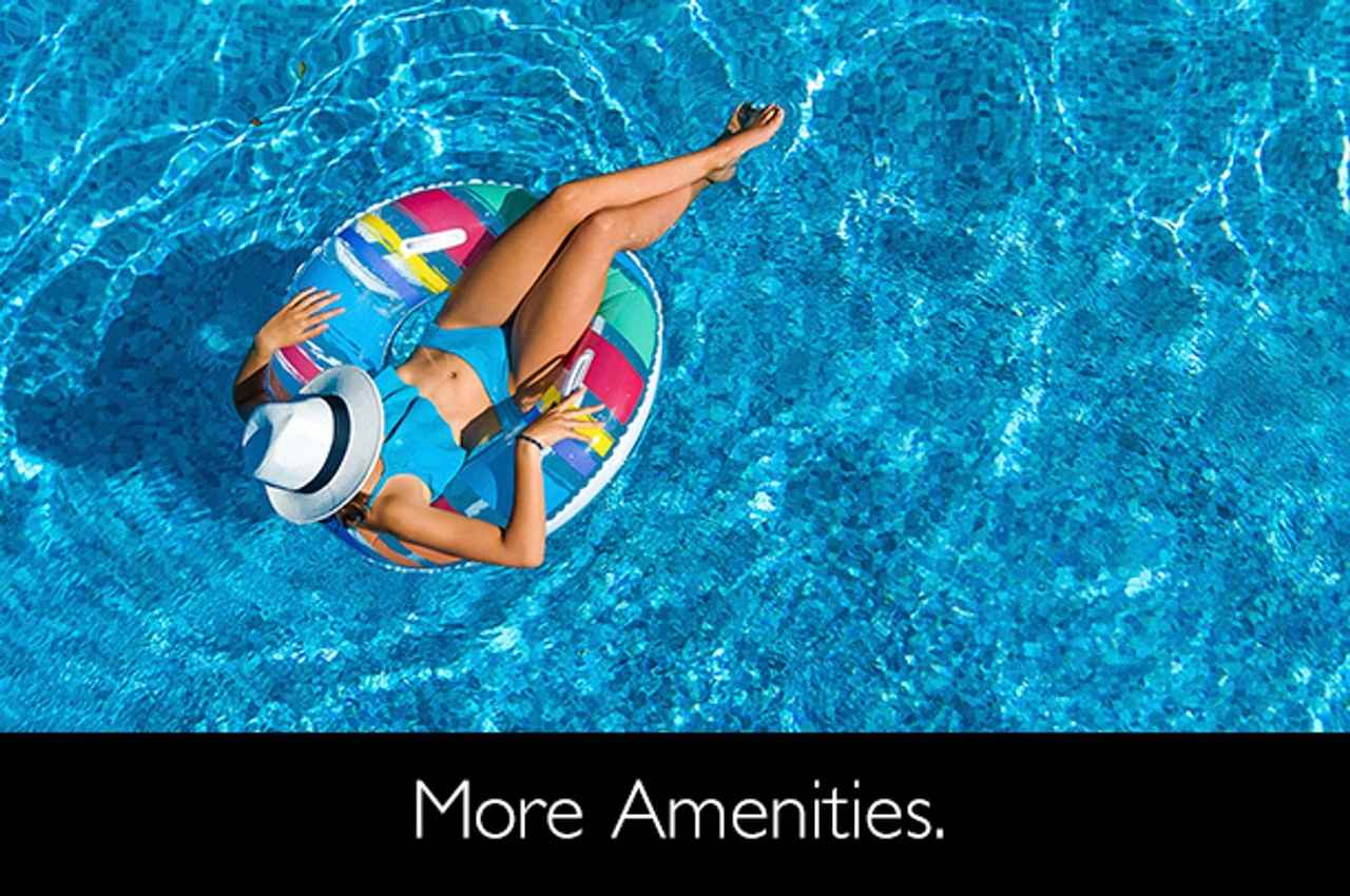 Shawnee Terrace Is Where Quiet Comfort Meets Convenience In Charming Buckhannon, WV - Photo 4 of 7