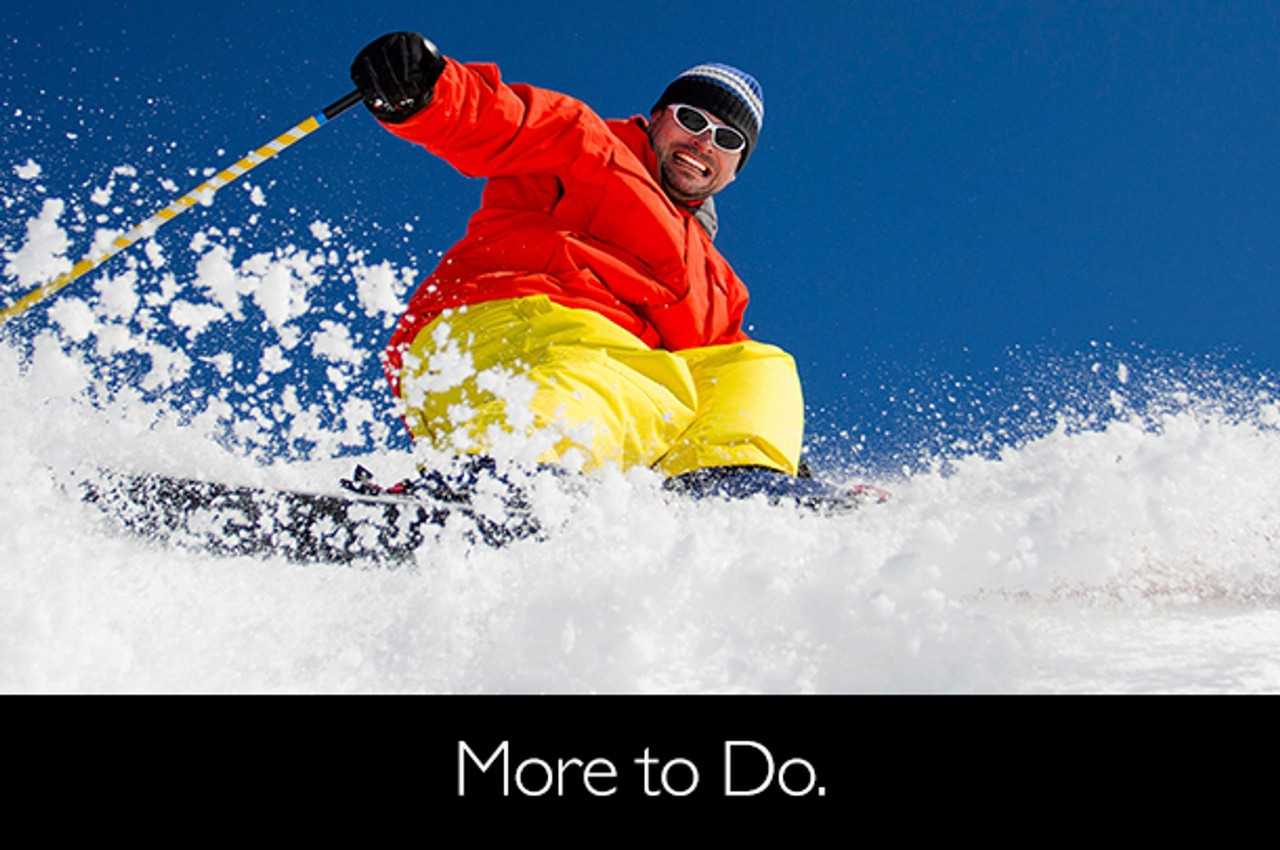 Shawnee Terrace Is Where Quiet Comfort Meets Convenience In Charming Buckhannon, WV - Photo 5 of 7