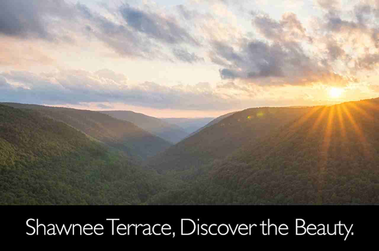 Shawnee Terrace Is Where Quiet Comfort Meets Convenience In Charming Buckhannon, WV - Photo 6 of 7