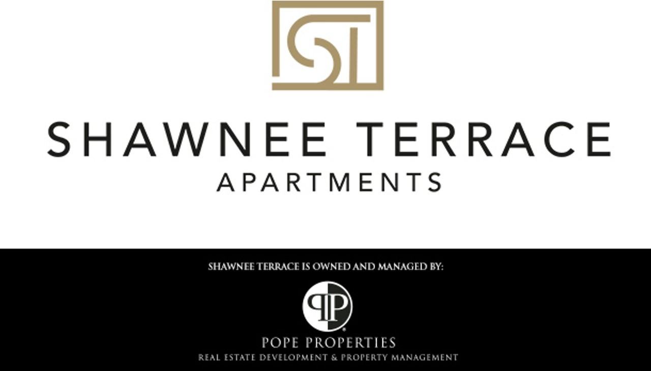 Shawnee Terrace Is Where Quiet Comfort Meets Convenience In Charming Buckhannon, WV - Photo 7 of 7