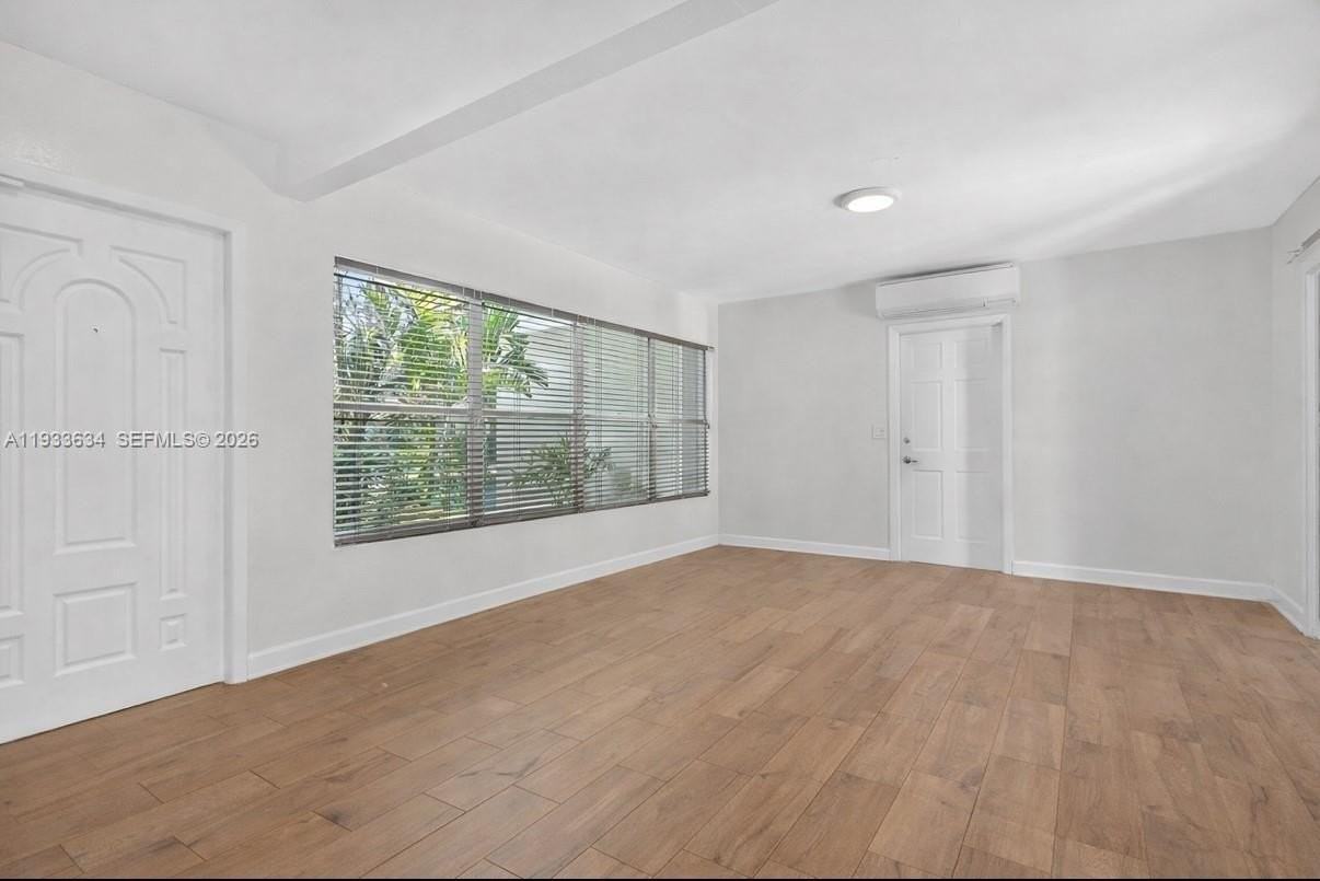 11890 Sw 72nd Pl - Photo 7 of 39