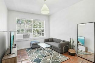 842 Meridian Ave #2A - Photo 1 of 1