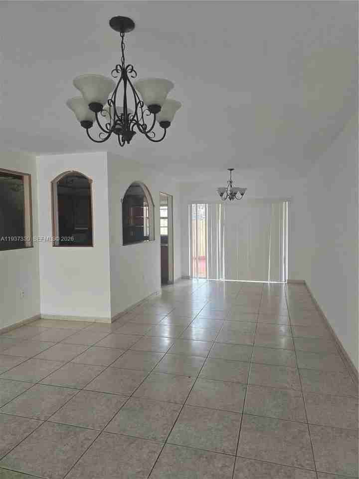 8521 Sw 137th Ave #8521 - Photo 7 of 16