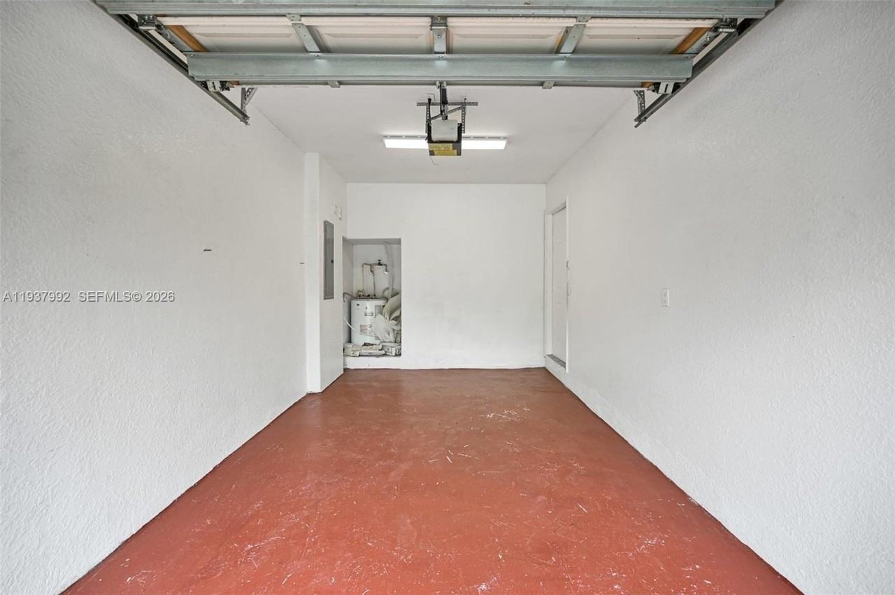 1731 Nw 94th Ave #1731 - Photo 5 of 26