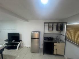 2021 Wilmington St #B - Photo 1 of 1