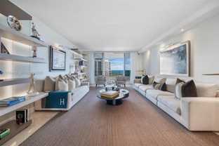 799 Crandon Blvd #908 - Photo 1 of 1