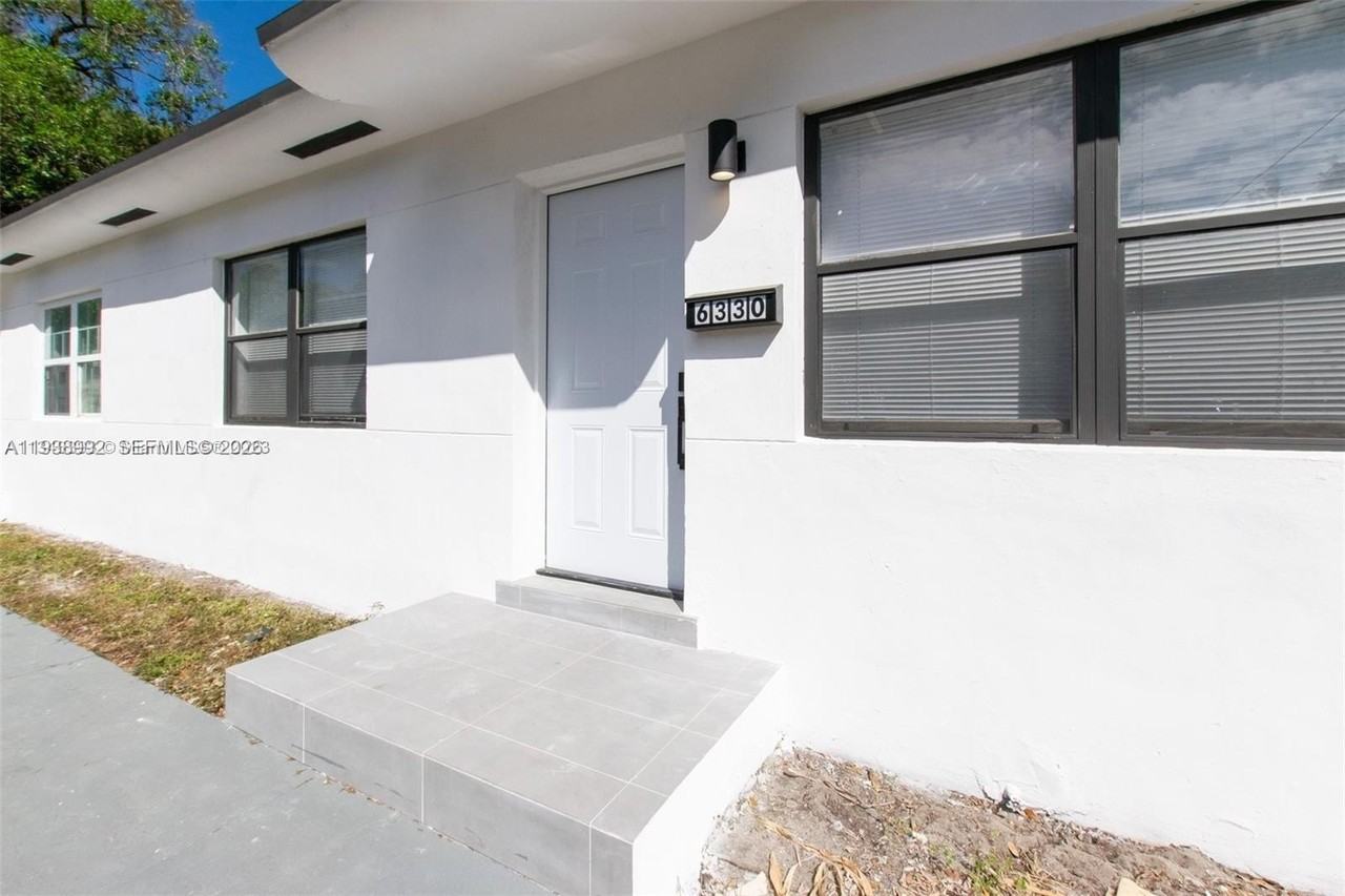 6330 Ne 1st Pl #6330 - Photo 2 of 14