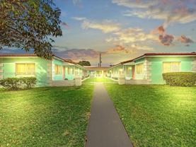 1839 Funston St #2 - Photo 1 of 1