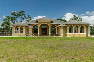 featured image of 18021 49th St N