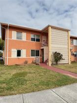 3671 Sw 10th St #9B - Photo 1 of 1