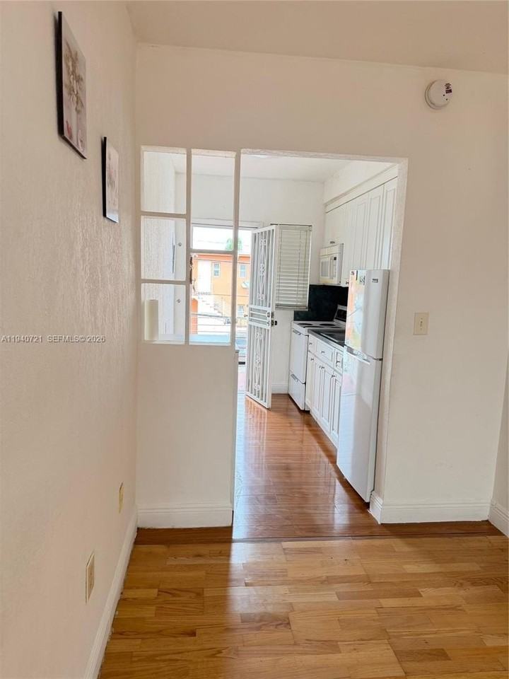 3671 Sw 10th St #9B - Photo 6 of 15