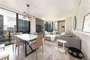 801 S Miami Ave #1209 - Photo 1 of 1