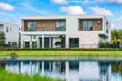 16680 Botaniko Dr N #0 - Photo 1 of 1