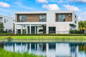 featured image of 16680 Botaniko Dr N #0