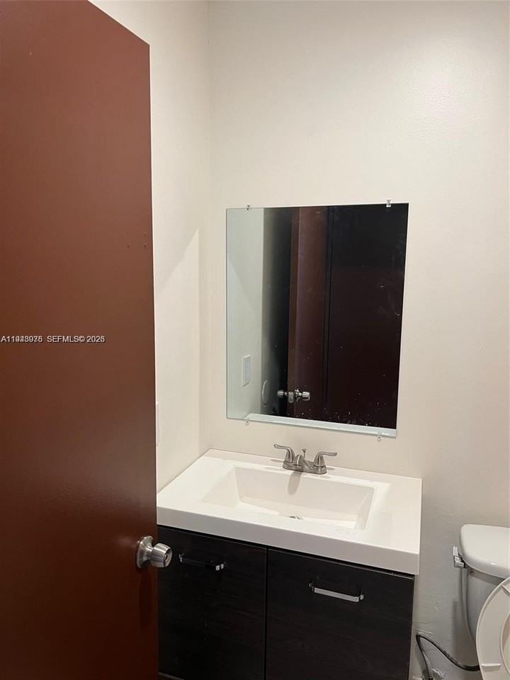 10651 Sw 108th Ave #3K - Photo 6 of 13