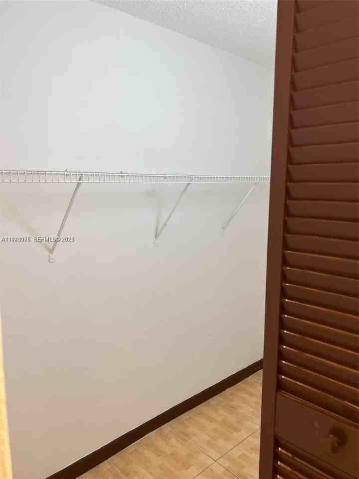 10651 Sw 108th Ave #3K - Photo 7 of 13