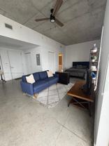 151 Se 1st St #3404 - Photo 1 of 1