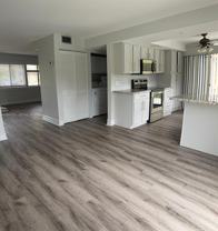 242 Wimbledon Lake Dr - Photo 1 of 1