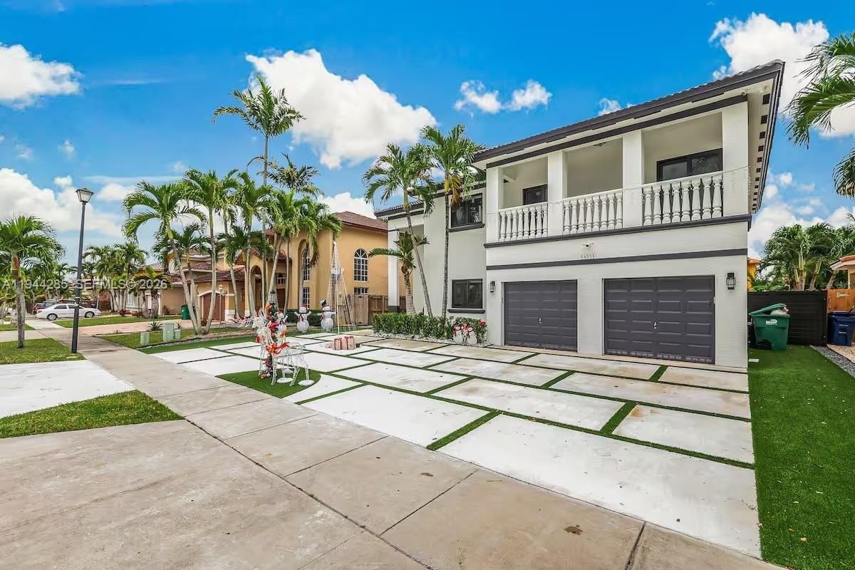 14551 Sw 158th Ct - Photo 3 of 38