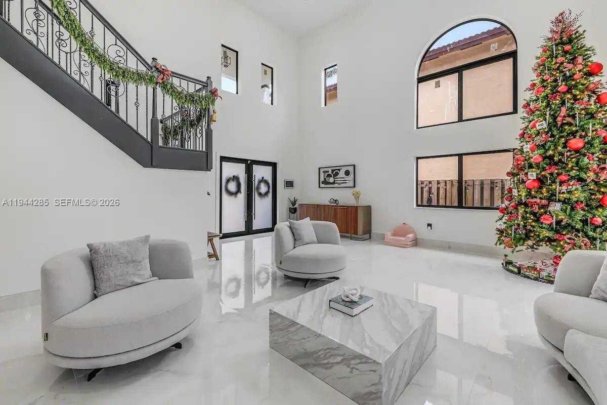 14551 Sw 158th Ct - Photo 6 of 38