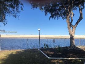 4717 Nw 7th St - Photo 1 of 1