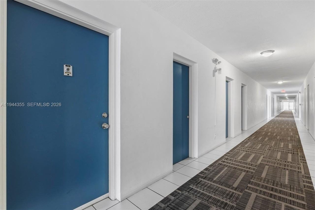 1475 Se 15th St #308 - Photo 2 of 30