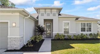 1810 Calmar St Nw #1810 - Photo 1 of 1