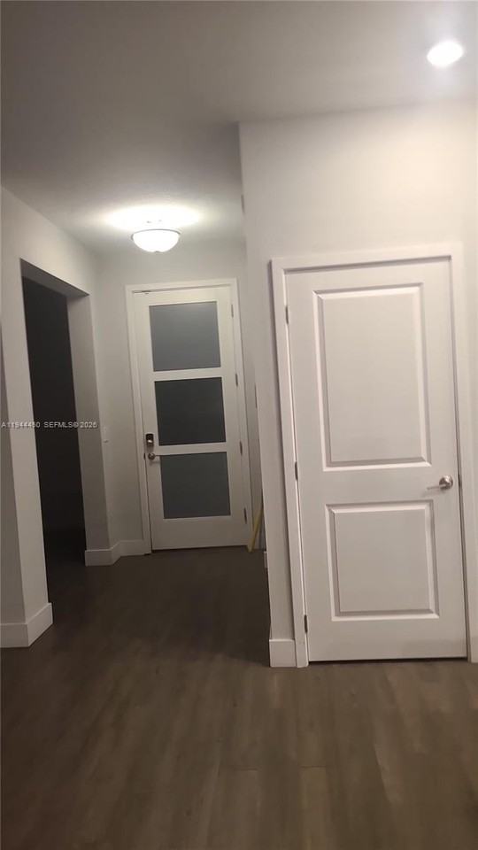 1810 Calmar St Nw #1810 - Photo 5 of 6