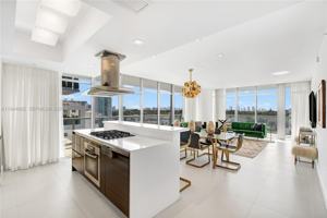 featured image of 3737 Collins Ave #S703