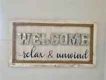 125 Ocean Ave #202 - Photo 1 of 1