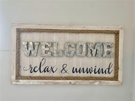 125 Ocean Ave #202 - Photo 1 of 1