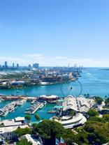 398 Ne 5th St #2114 - Photo 1 of 1