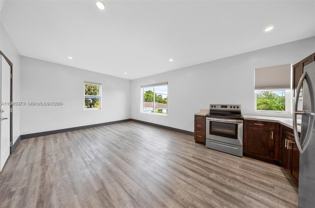 1020 Sw 23rd Ave #3 - Photo 1 of 1