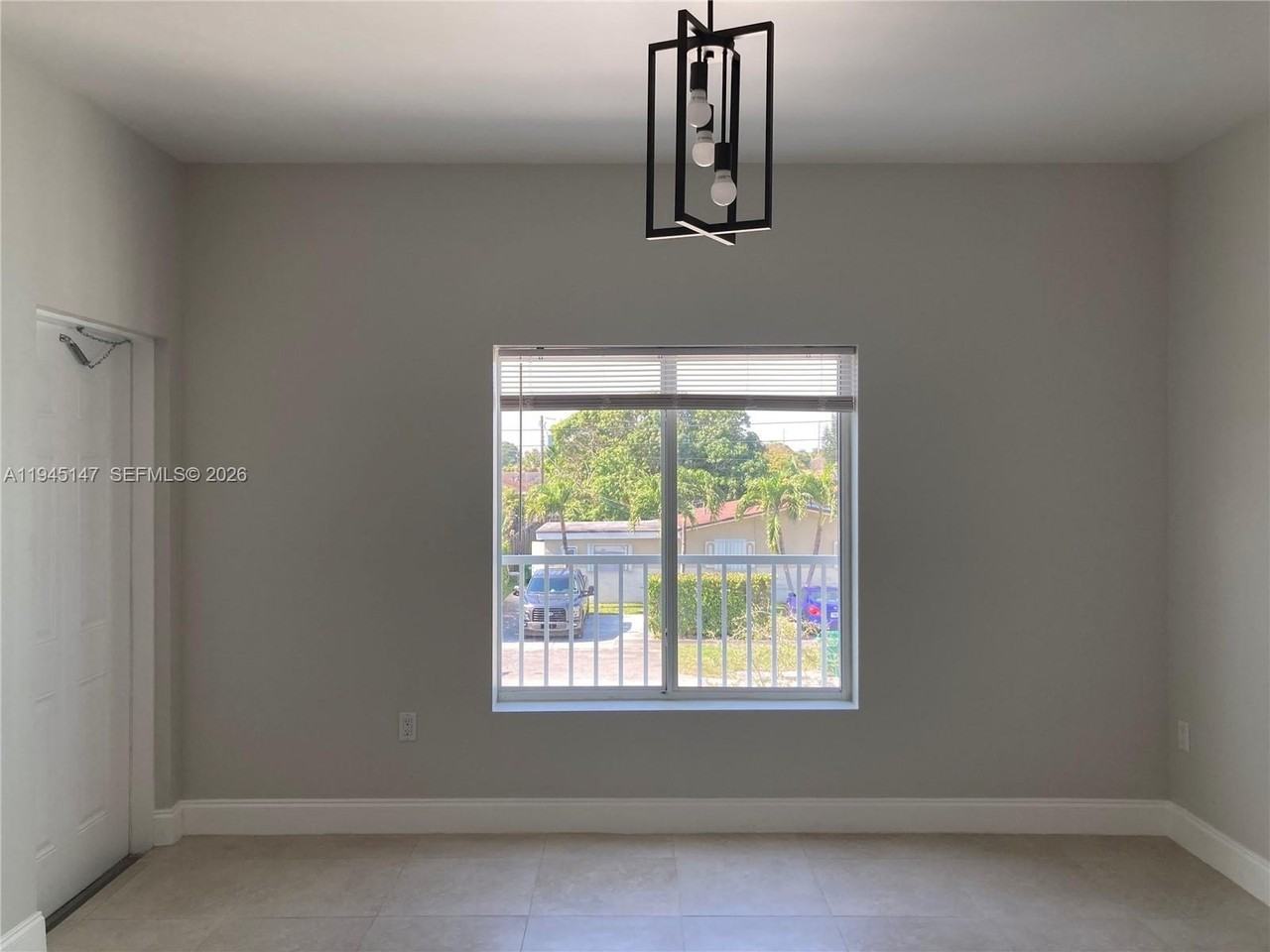 447 Sw 78th Ct #0 - Photo 7 of 11