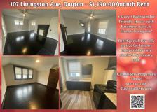 107 Livingston Ave - Photo 1 of 1