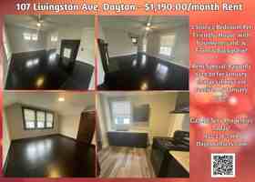 featured image of 107 Livingston Ave