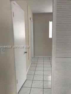 305 Navarre Ave #6 - Photo 5 of 6