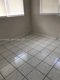 305 Navarre Ave #6 - Photo 6 of 6