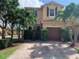 9260 Sw 220th St - Photo 1 of 1