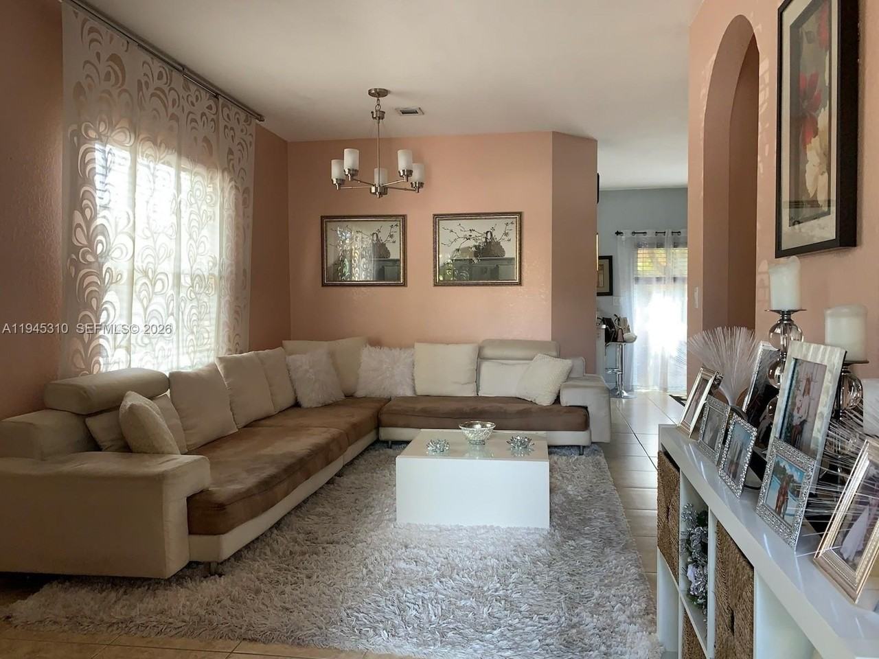 9260 Sw 220th St - Photo 3 of 20