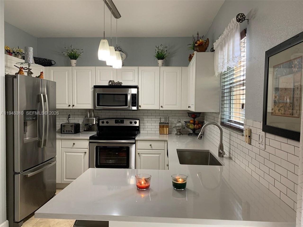 9260 Sw 220th St - Photo 5 of 20