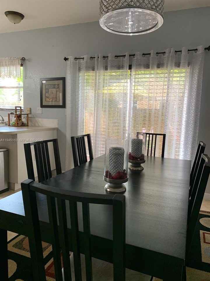 9260 Sw 220th St - Photo 6 of 20