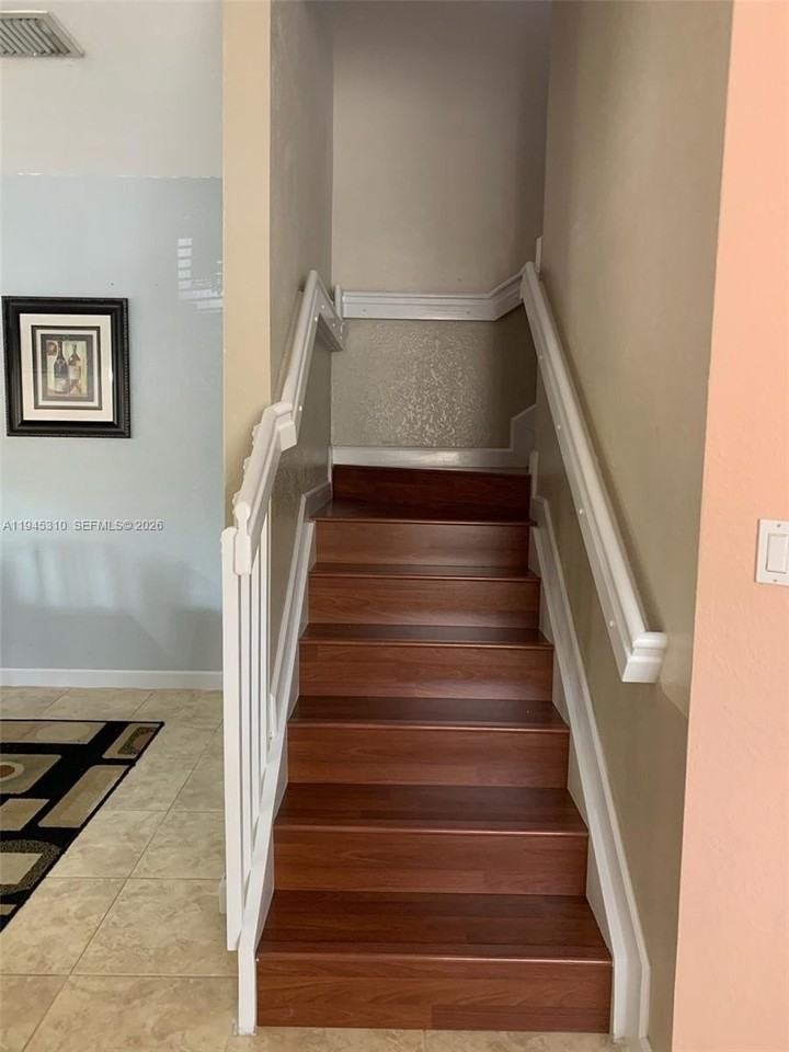 9260 Sw 220th St - Photo 7 of 20