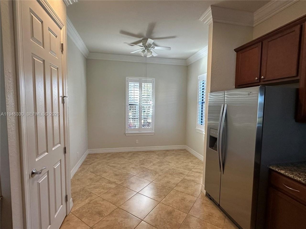 3071 Florence St - Photo 3 of 10